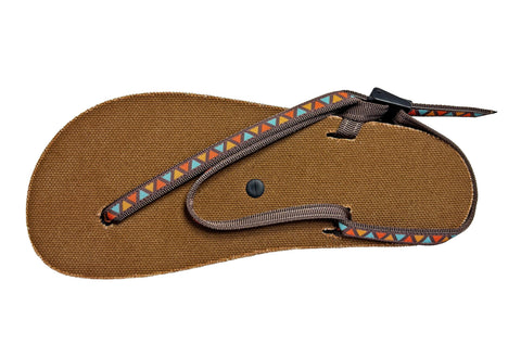 Primal Sandals#color-raramuri
