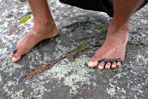 Foot Health Package