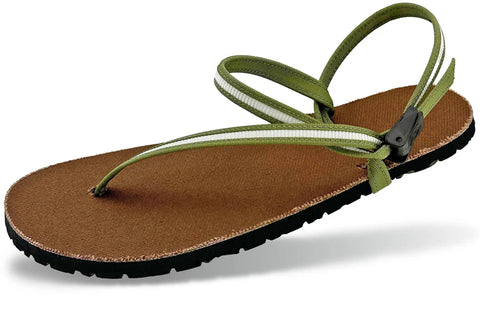 ReSandals - Discontinued
