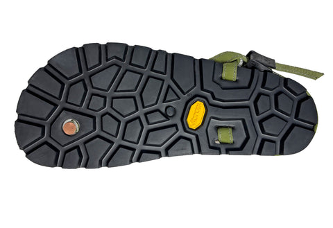 Primal Sandals#color-sage