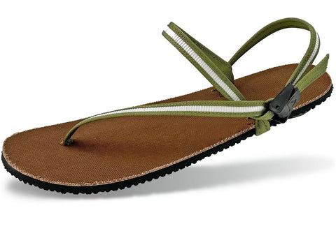 ReChildren's Sandals