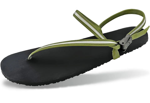 ReChildren's Sandals
