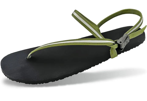 ReSandals - Discontinued