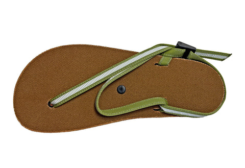 Primal Sandals#color-sage