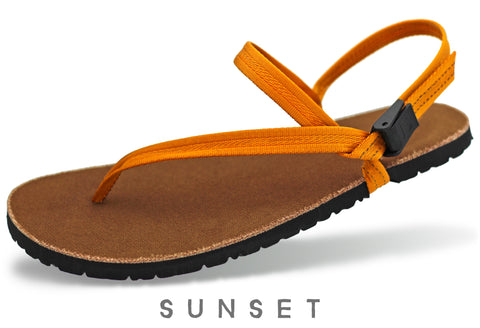 ReSandals - Discontinued