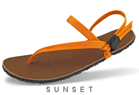 ReSandals - Discontinued