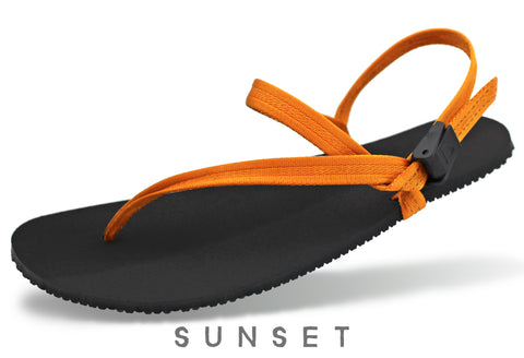 ReSandals - Discontinued