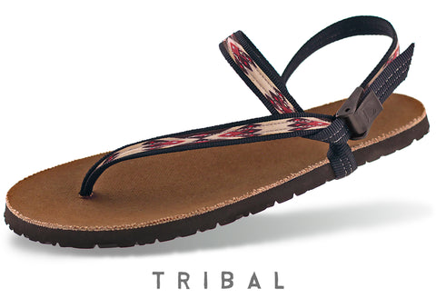 ReSandals - Discontinued