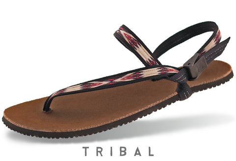 ReSandals - Discontinued