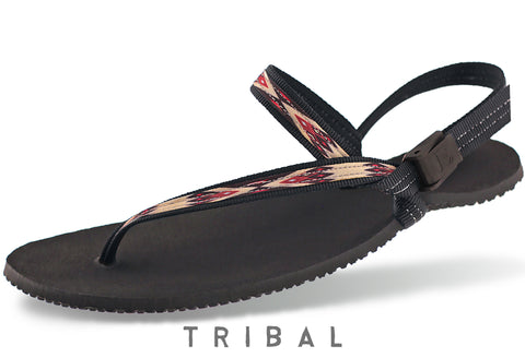 ReSandals - Discontinued