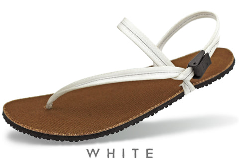 ReSandals - Discontinued