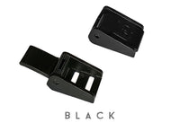 #color-black