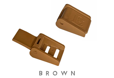 #color-brown