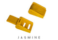 #color-jasmine