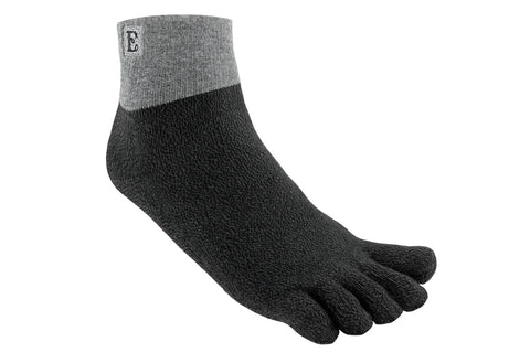 Toe Socks