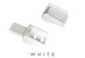 #color-white